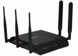 Cisco 810 Series Routers